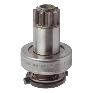 Impulsor de marcha ZEN 0937