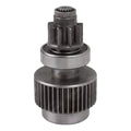 Impulsor de marcha Nippondenso OSGR CW ZEN 0947