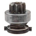 Impulsor de marcha ZEN 0997