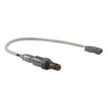 Sensor de oxígeno T Tecnofuel 0ZA712 NS1