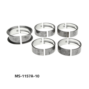 Metales de centro MS-1157A-10 (MAHLE)