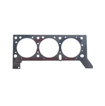 Empaque Cabeza Dc Gaskets CA-254-1G