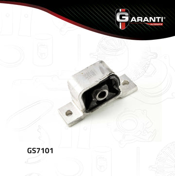 Soporte  Garanti GS7101