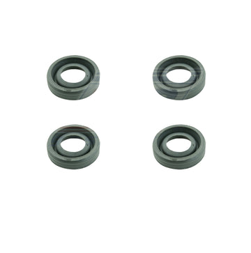 Sello Valvulas Dc Gaskets ES-9242