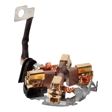 Porta cepillos de marcha Value Starter 1 004 336 147