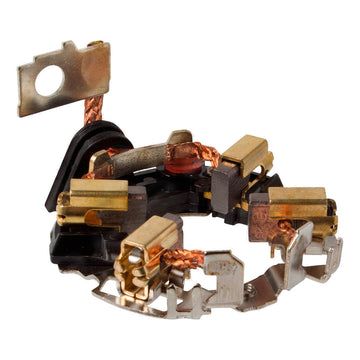 Porta cepillos de marcha Bosch 1 004 336 417