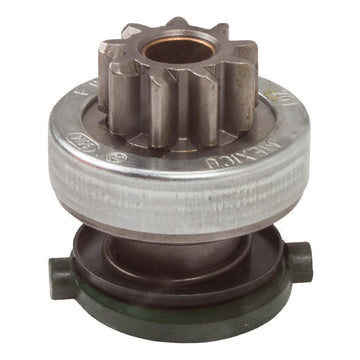 Impulsor de marcha Bosch 1 006 209 607
