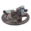 Tapa soporte de generador Importado 1 105 853 318