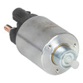 Solenoide de marcha Delco PMGR Value Starter 1 866