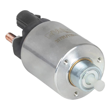 Solenoide de marcha Delco PMGR Value Starter 1 866