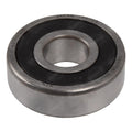 Balero de alternador Delco Bosch 1 900 905 202