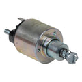 Solenoide de marcha Value Starter 10 9101