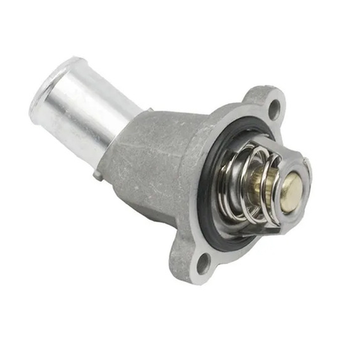 Toma agua con termostato US Parts 100-001