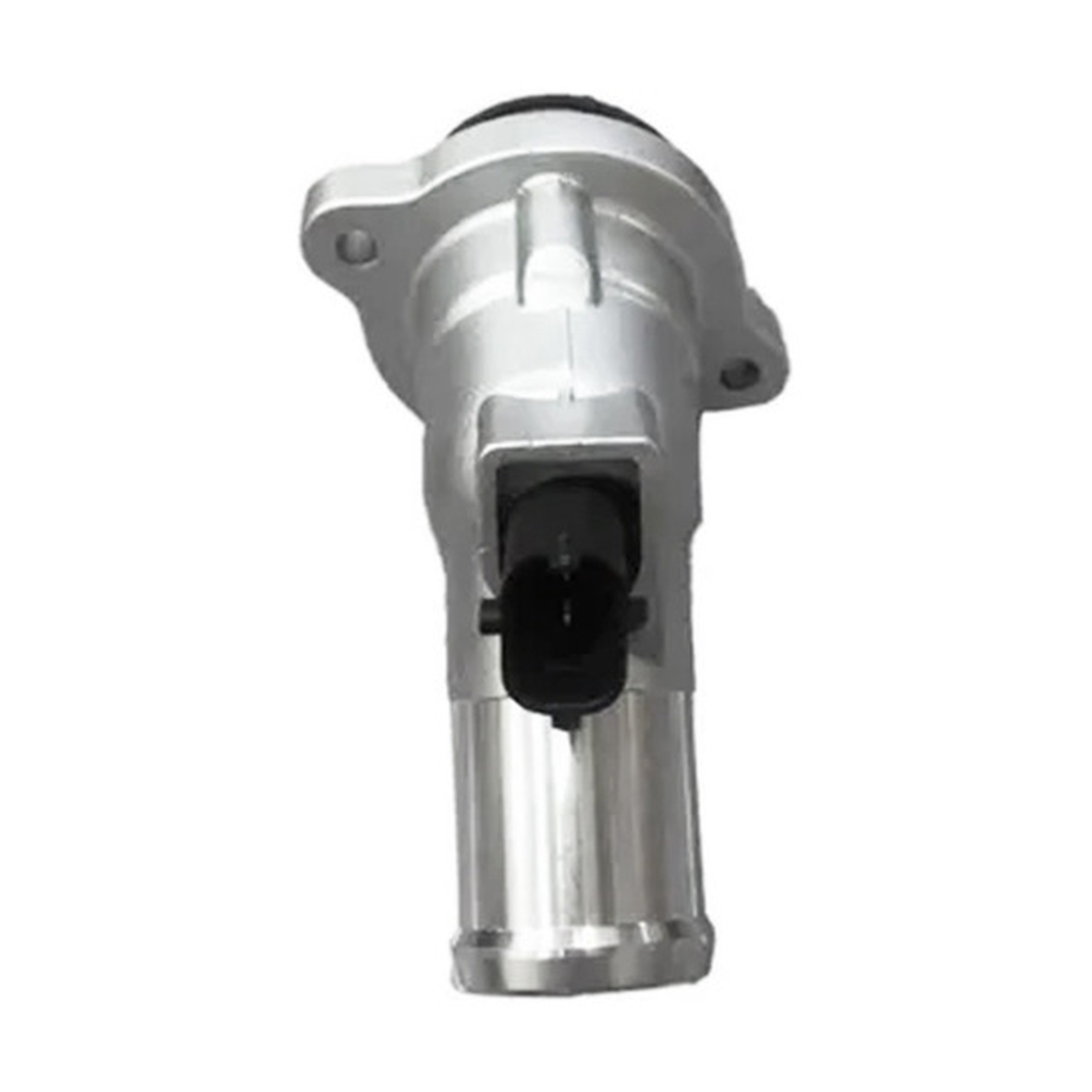 Termostato motor US Parts 100-002