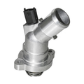 Termostato motor US Parts 100-002