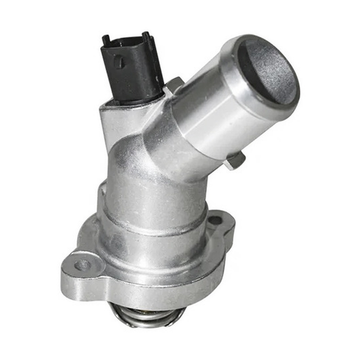 Termostato motor US Parts 100-002