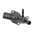 Toma agua con termostato ensamble US Parts 100-003
