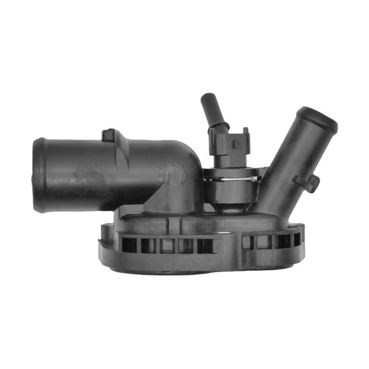 Toma agua con termostato ensamble US Parts 100-003