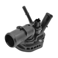 Toma agua con termostato ensamble US Parts 100-003