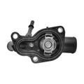 Toma agua con termostato ensamble US Parts 100-003