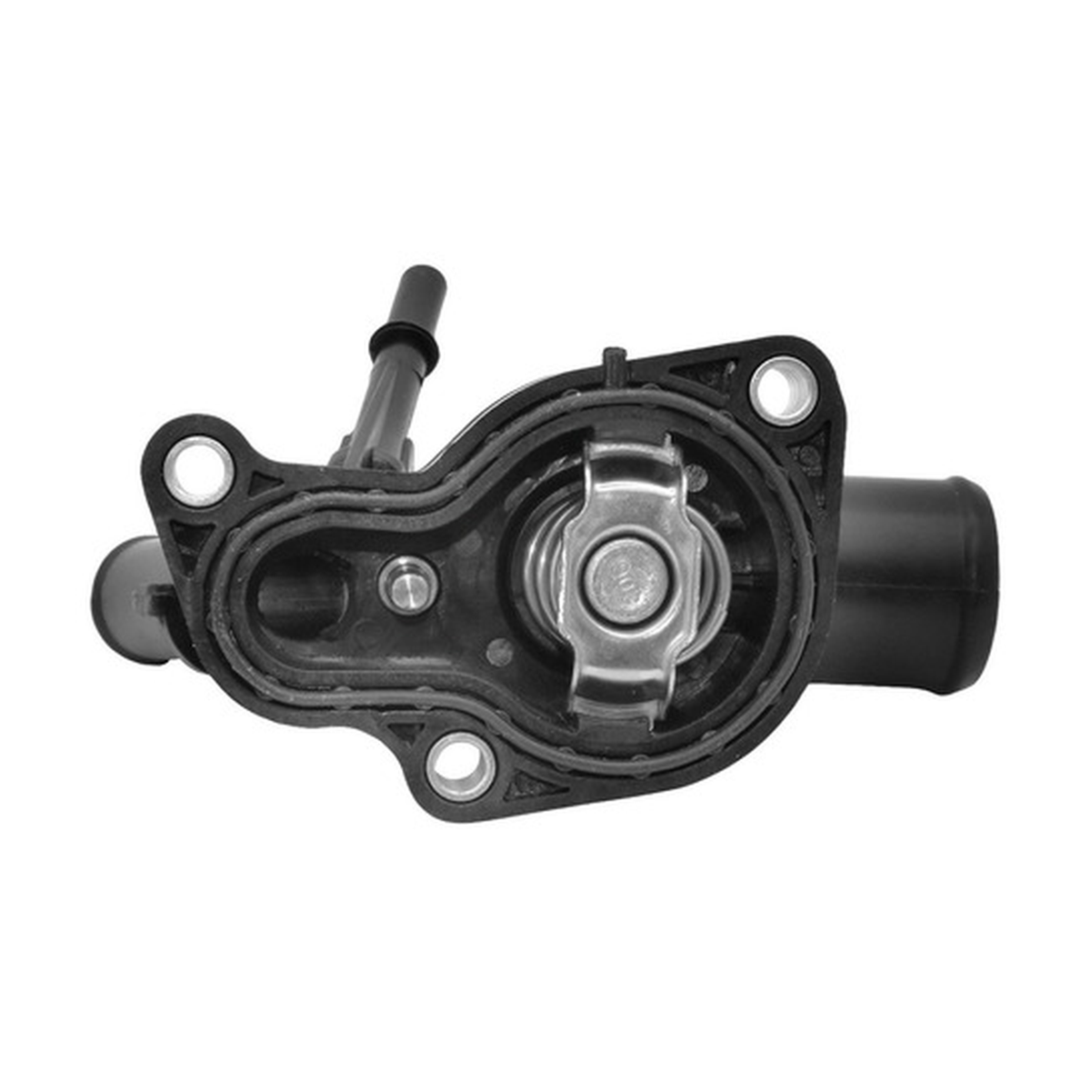 Toma agua con termostato ensamble US Parts 100-003