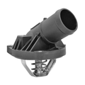 Termostato US Parts 100-004