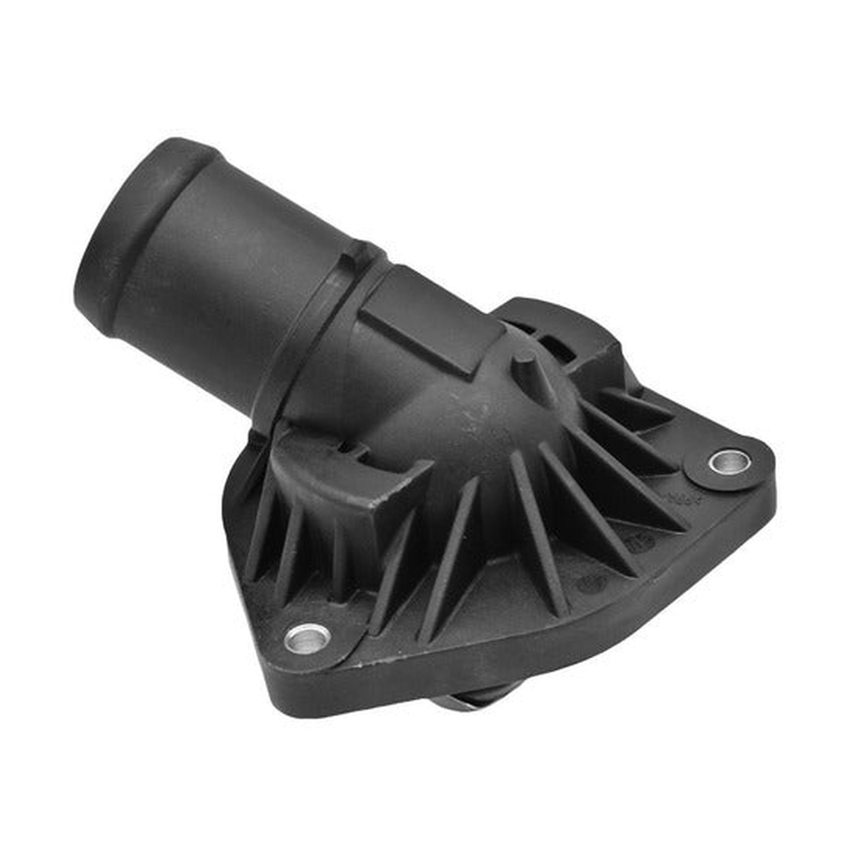 Termostato US Parts 100-004