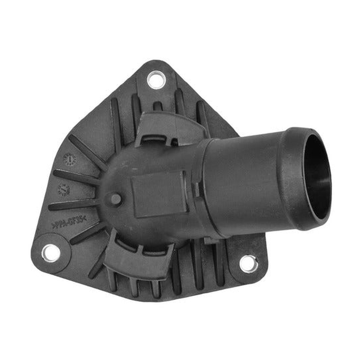 Termostato US Parts 100-004