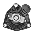 Termostato US Parts 100-004