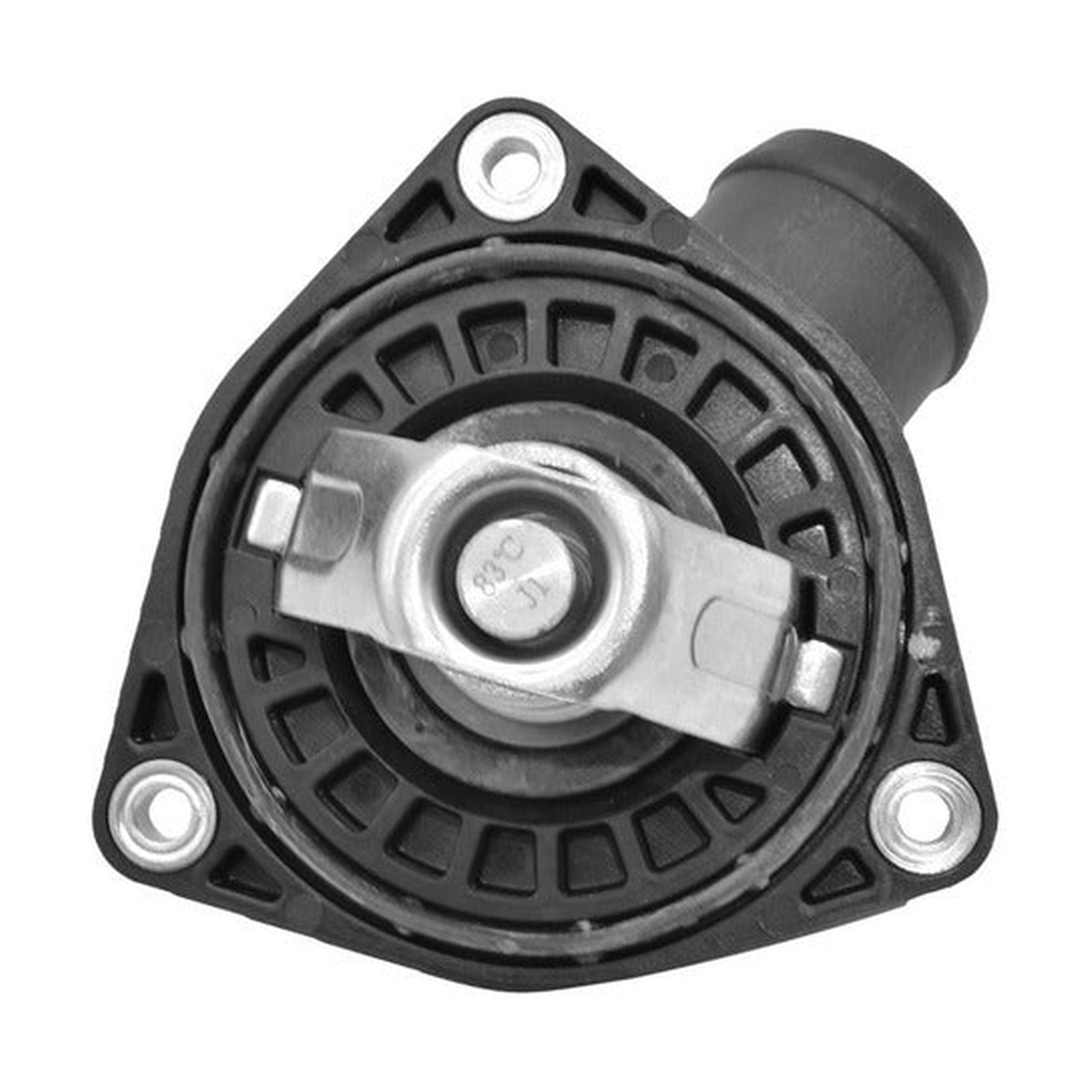 Termostato US Parts 100-004