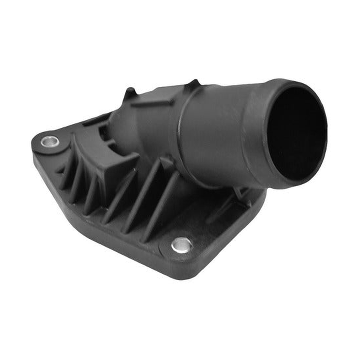 Termostato US Parts 100-004