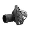 Termostato US Parts 100-004