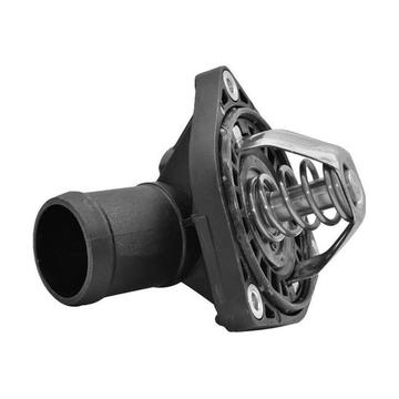 Termostato US Parts 100-004