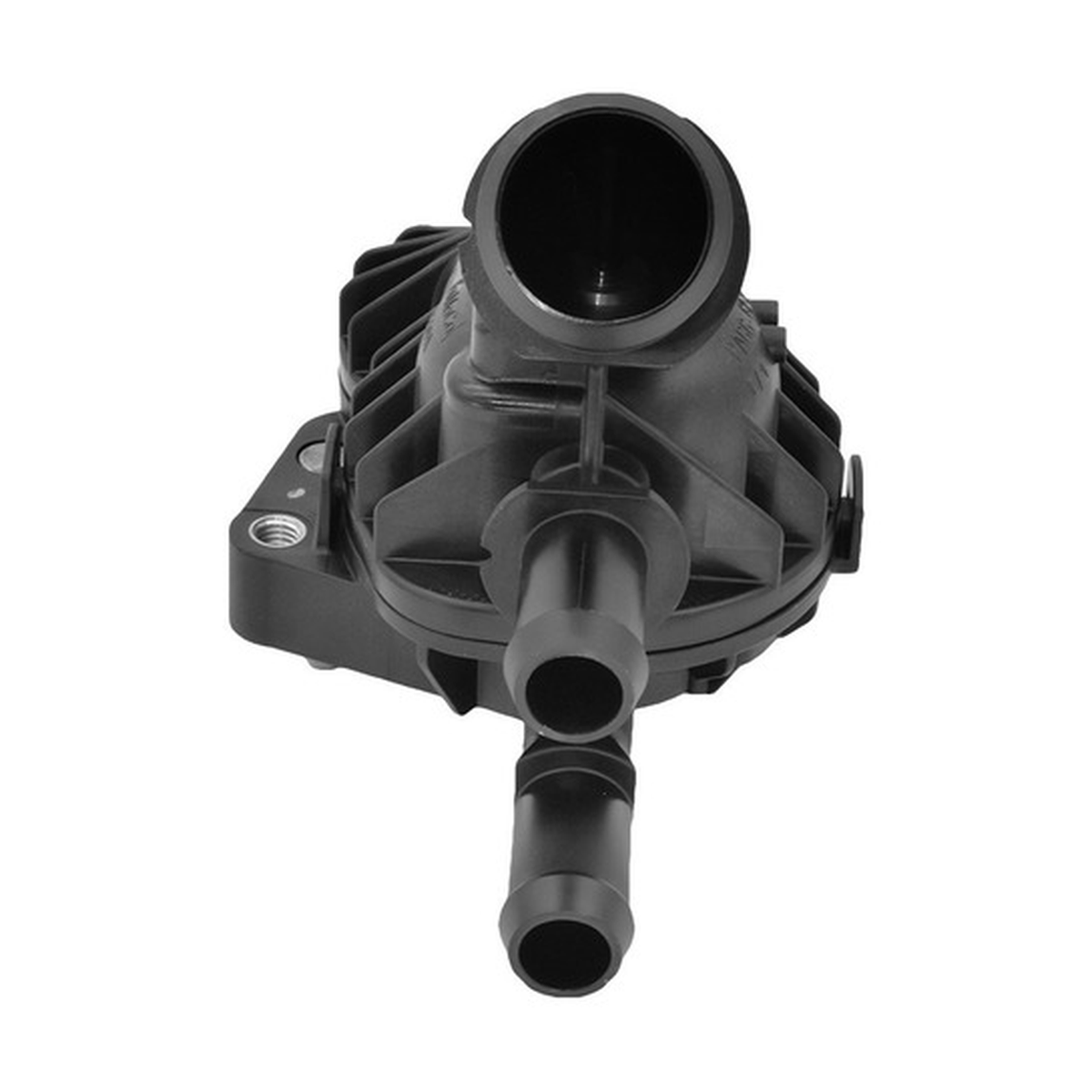 Termostato toma agua US Parts 100-005