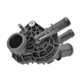 Termostato toma agua US Parts 100-005