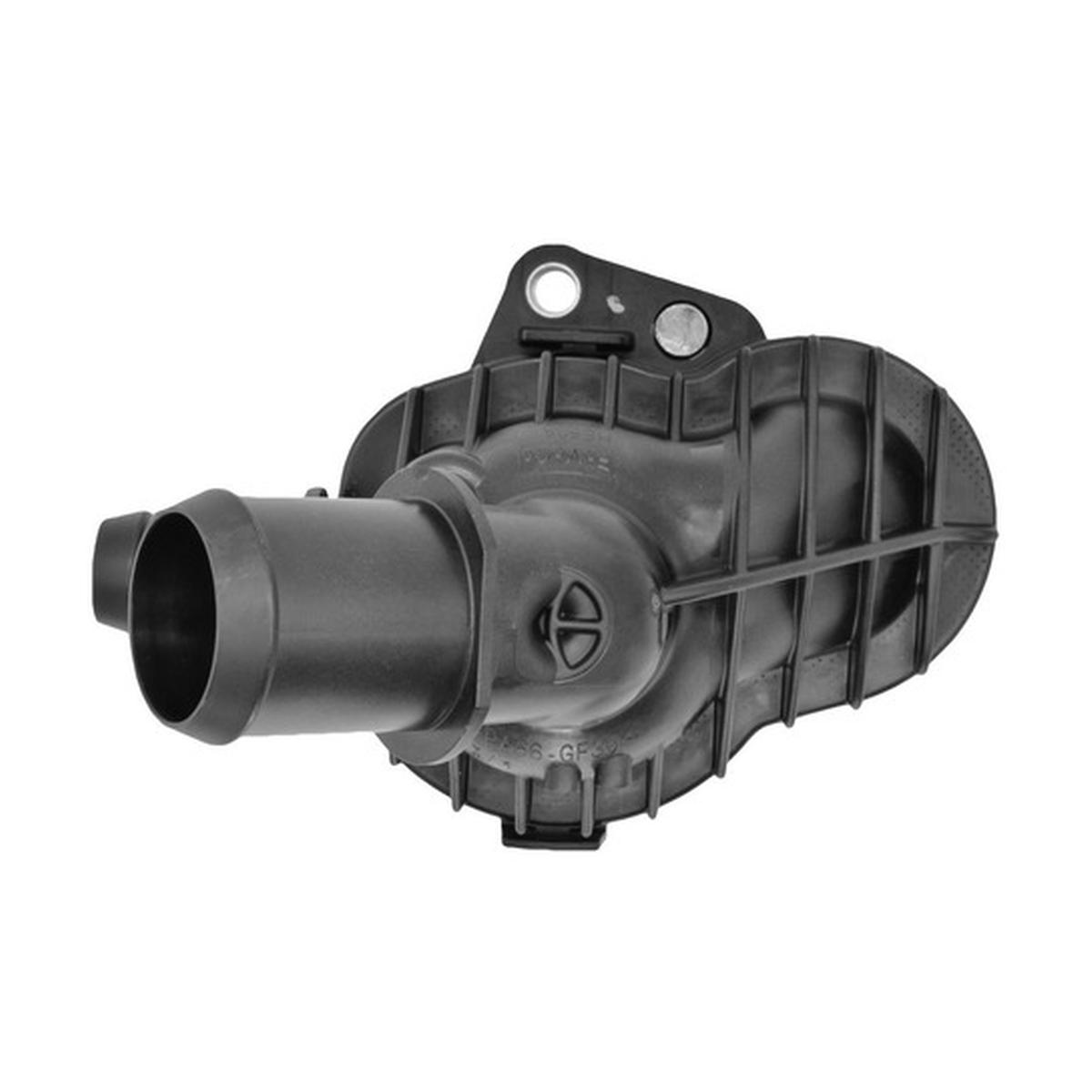 Termostato toma agua US Parts 100-005