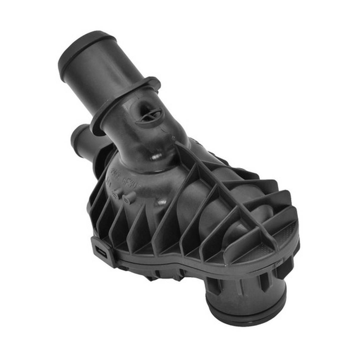 Termostato toma agua US Parts 100-005