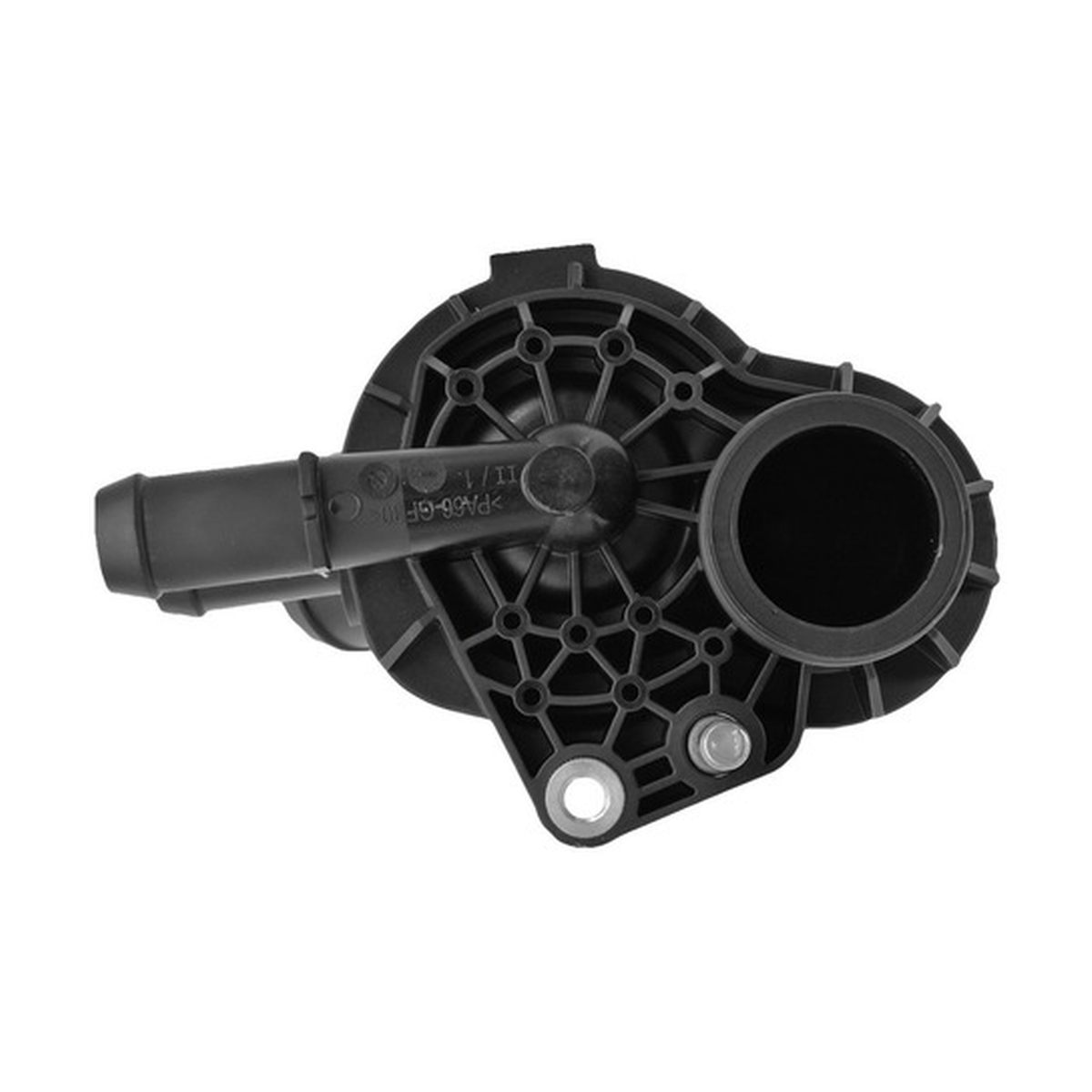 Termostato toma agua US Parts 100-005