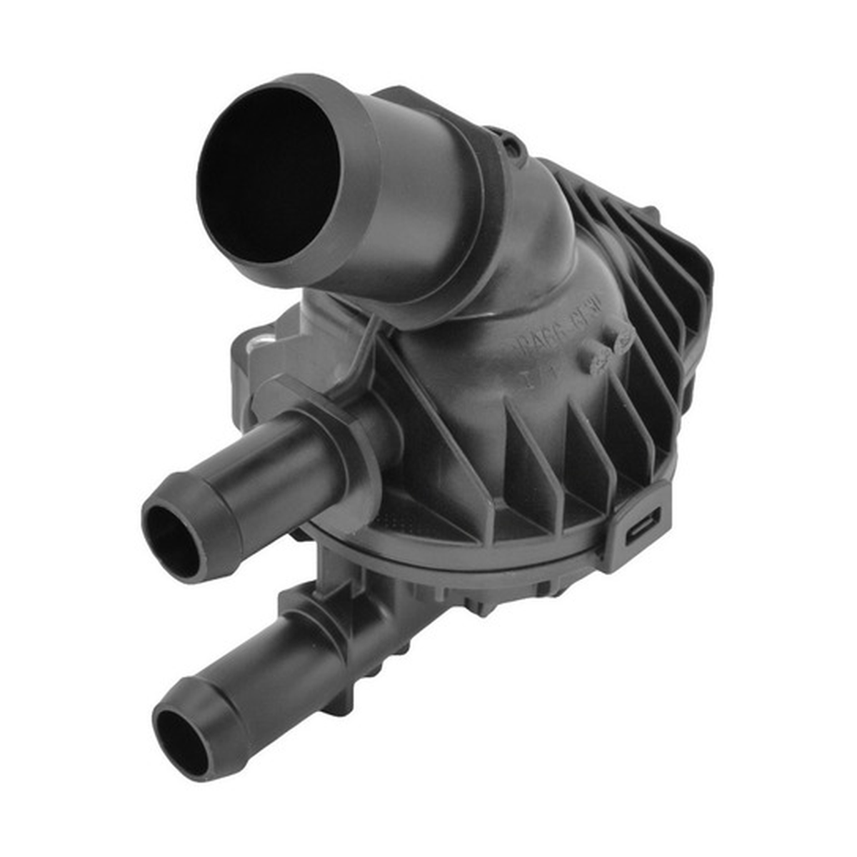 Termostato toma agua US Parts 100-005