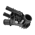 Termostato toma agua US Parts 100-005