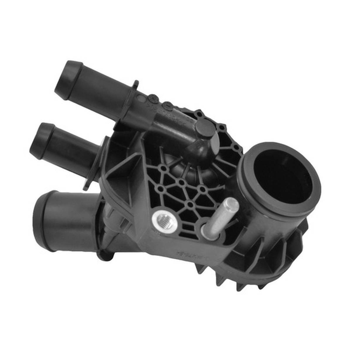 Termostato toma agua US Parts 100-005