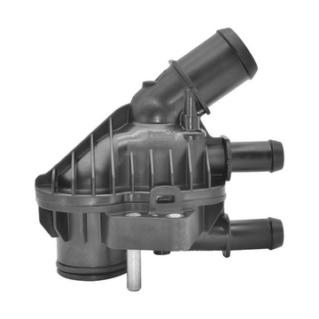 Termostato toma agua US Parts 100-005