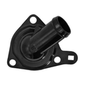 Toma de agua con termostato US Parts 100-006