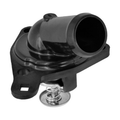 Toma de agua con termostato US Parts 100-006