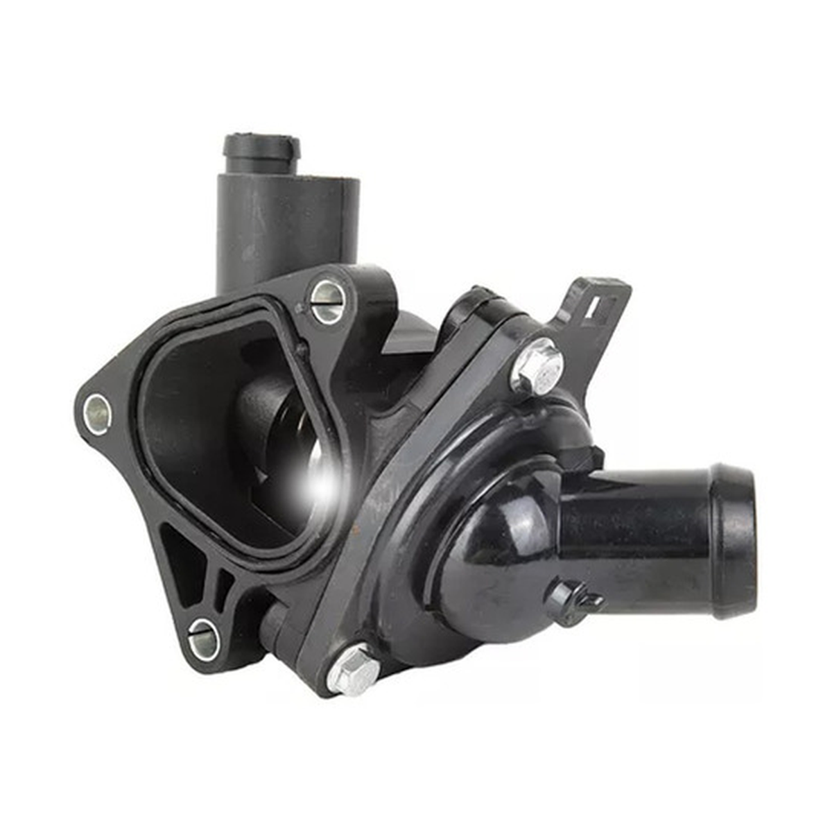 Ensamble termostato con toma de agua US Parts 100-007