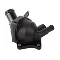 Ensamble termostato con toma de agua US Parts 100-007