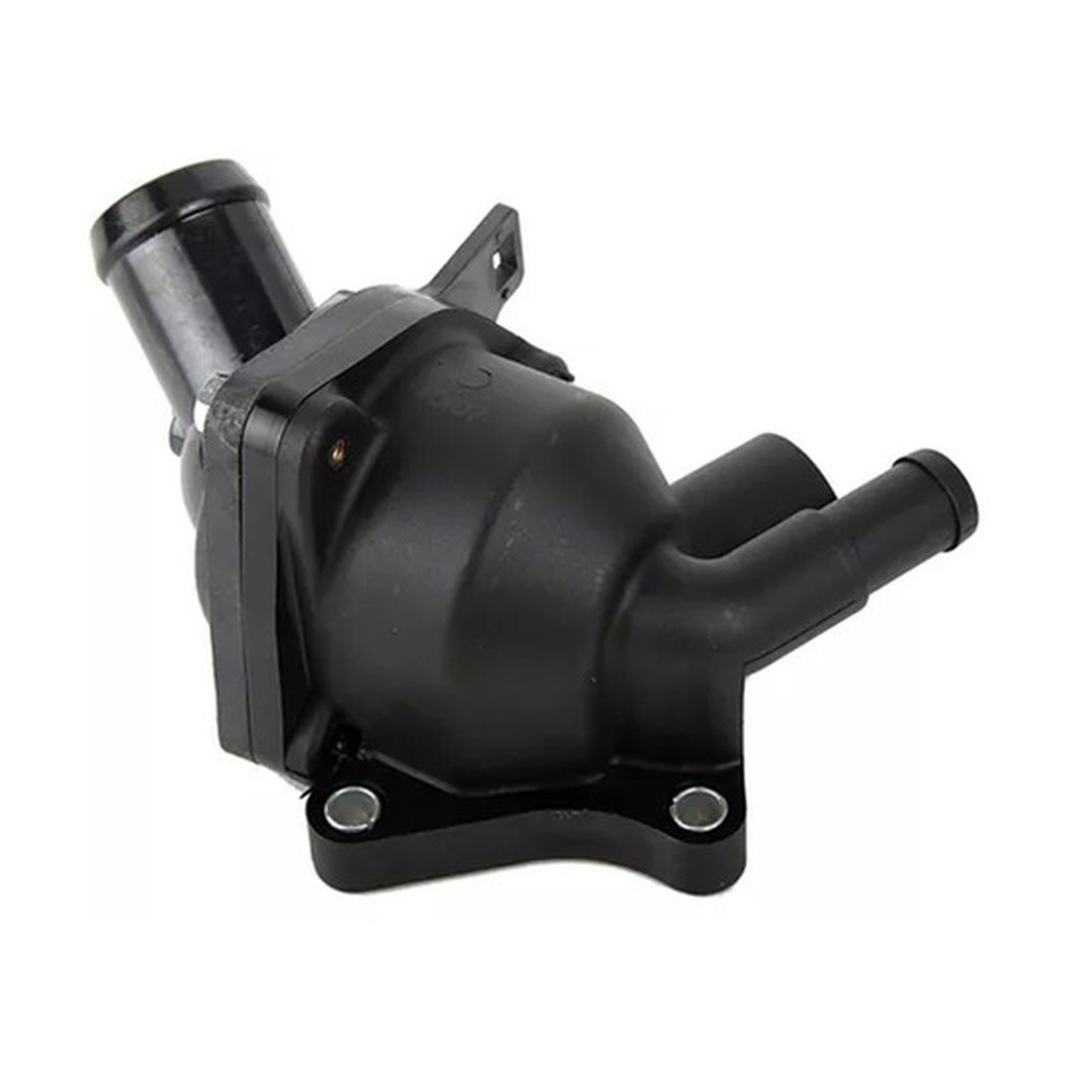 Ensamble termostato con toma de agua US Parts 100-007