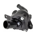 Ensamble termostato con toma de agua US Parts 100-007