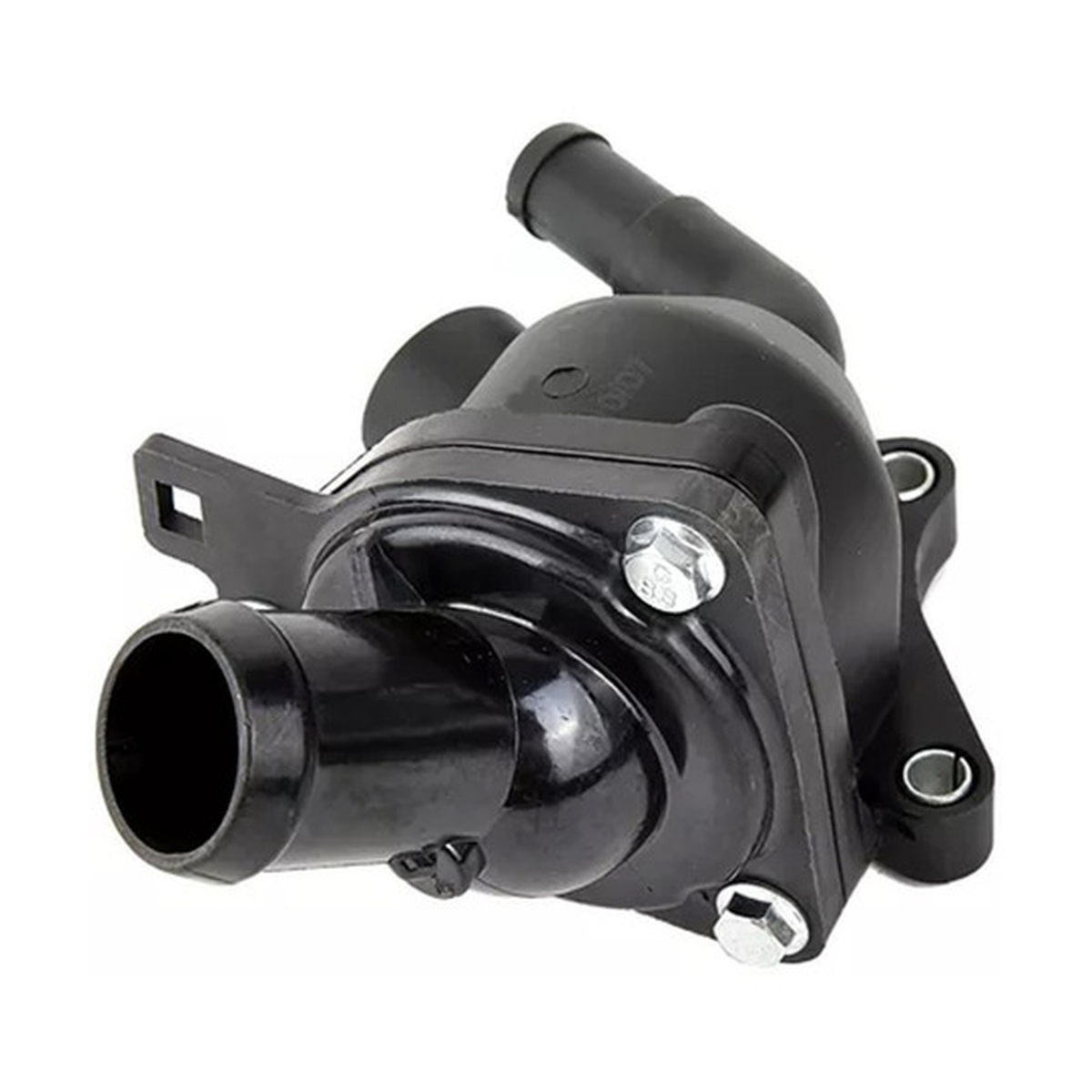 Ensamble termostato con toma de agua US Parts 100-007