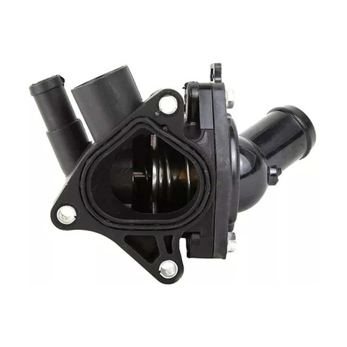 Ensamble termostato con toma de agua US Parts 100-007